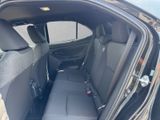 TOYOTA Yaris Cross Hybrid FWD Teamplayer*WINTERPAKET