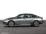 BMW 220 Gran Coupé
