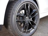MERCEDES-BENZ GLE 450 d 4M BURM AMG PREMIUM NIGHT SPUR PANO