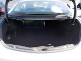 MERCEDES-BENZ E 350 Coupé AMG WIDE KAMERA PANO PDC SHD SHZ
