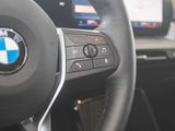 BMW 216 Active Tourer i+DAB+LED+Rückfahrkamera+SHZ+Navi+PDCv+h