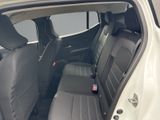 DACIA Sandero Journey+ III +Shz.+Kamera+Klimaautomatik+