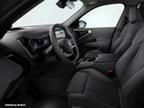 BMW X3 20d xDrive 