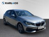 BMW 118 i 5-Türer LC Prof Driv Assis Ad. LED Keyless