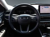 JEEP Compass Limited Plug-In Hybrid 4WD 240PS