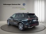 VW Tiguan R-Line 1.5 eTSI Klima Rückfahrkamera