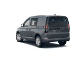 VW Caddy Der neue Caddy Flexible 5-Sitzer Motor: 1,5 l TSI EU6 85 kW Getriebe: 6-Gang-Schaltgetriebe Radstand: 2755 mm KR