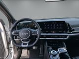 KIA Sportage 1.6T AWD DCT GTL*NAVI*LED*ALLRAD*KAMERA