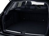 MERCEDES-BENZ C 220 T d  AVANTGARDE NIGHT AHK KAMERA PDC SHZ