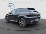 ALFA ROMEO Tonale Intensa 1,5 VGT MHEV 20 Zoll