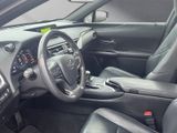 LEXUS UX 250H LEDER+NAVI+HUD DISPLAY+15J.GARANTIE*