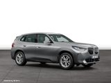 BMW X3 20d xDrive 
