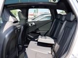 BMW X3 20d xDrive M Sport AHK Pano 19``