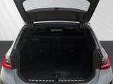 BMW 320 d touring M-Sport Stop&Go HiFi Sonnenschutz