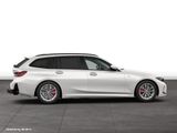 BMW 330e Touring