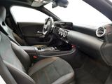 MERCEDES-BENZ CLA 200 d SB // AMG MULTI 360 AHK DISTR KAMERA