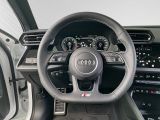 AUDI A3 Limousine S line TFSI 110 kW S tronic