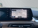 BMW 223 Active Tourer Luxury Line HUD Sportsitze adapt. LED