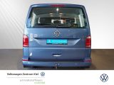 VW T6 Transporter Multivan Comfortline 2.0 TDI NAVI