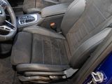 BMW 120 M Sport+Navi+HUD+360 Kamera+PDC NP 47.750,-