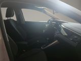 VW Polo Life 1.0 MPI Klima Einparkhilfe