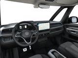 VW ID.Buzz Pro KR