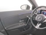 MERCEDES-BENZ CLA 180 SB , PROGRESSIVE NIGHT SPUR PANO AHK