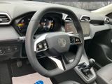 MG ZS Comfort