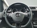 VW Touran Sound 1.4 TSI BMT Klima Navi