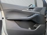 BMW 218 Active Tourer i M Sport adapt. M Fahrwerk