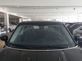 MINI ONE Countryman One