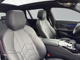 BMW 540 dA xDrive M-SportPRO Touring Ad. LED Panorama