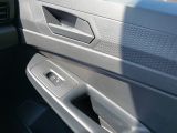 VW Caddy Cargo EcoProfi EcoProfi KR 2.0 TDI EU6 SCR BMT 75 kW 6-Gang