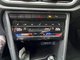 VW T-Roc Style 2.0TDI DSG LED ACC