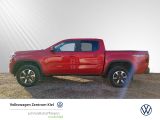VW Amarok Life 4Motion 2.0 TDI SITZHZ+AHK+ACC+PDC