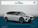 BMW 120 Navi+Kamera+ACC+SHZ+Apple+KeyGO UPE: 45.270¤