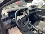 FORD Puma Titanium Allwetterreifen Beheizb. Frontsch. Klimaautom