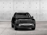 KIA EV2 42.2 5S AIR WIN