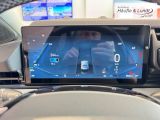 FORD Puma Gen-E 124 kW Premium FWD El. Panodach Navi Leder Digitales Cockpit Soundsystem B & O