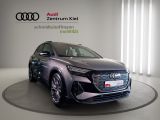 AUDI Q4 e-tron 45 e-tron quattro Navi+ SONOS Matrix