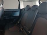 MINI Countryman One Klima Navi Rückfahrkamera