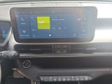 JEEP Avenger Summit Electric