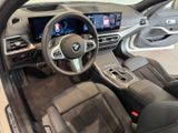 BMW 318 d Touring M Sport Pro+Panorama+ACC+HUD+LED