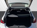 BMW 320 d touring Sport Line HiFi LC Prof Komfortzugang