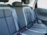 VW Polo 1.0 TSI DSG Style Klima Rückfahrkamera