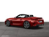 BMW Z4 M40i 