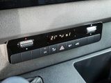 MERCEDES-BENZ Sprinter 317 KASTEN L4H2 SUPERMAXI KLIMA KAMERA