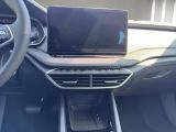 SKODA Octavia Combi 1.5 TSI mHEV 110 kW Balance