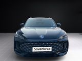 MG HS PHEV Luxury