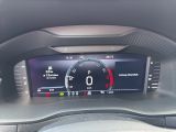 SKODA Karoq Tour Klima Rückfahrkamera Sitzheizung